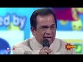 Take Care Of Parents Act By Bramhanandam Telugu