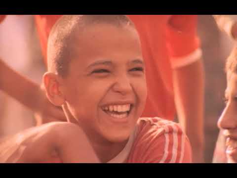 Video thumbnail for Nothing to Fear