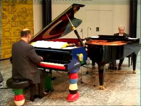 Ratko Delorko: Saitenwind