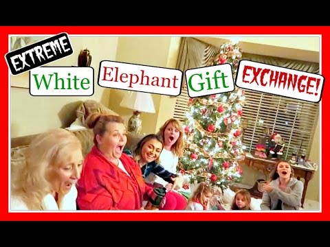 download lagu mp3 mp4 Christmas Eve Gift Game, download lagu Christmas Eve Gift Game gratis, unduh video klip Christmas Eve Gift Game