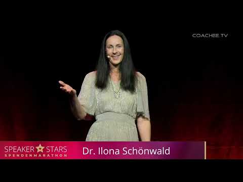 Wie wir als Kriegsenkel die Herzen wieder öffnen können