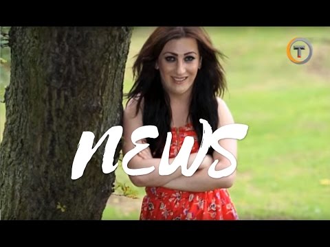 Pria Ini Operasi Kelamin Demi Nikahi Miliarder Arab