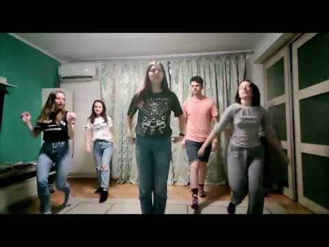 ROLL CALL EB RAVENS 21.22