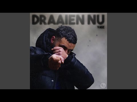 Draaien Nu