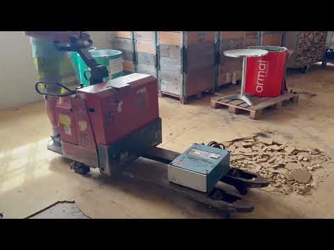 Videoklipp