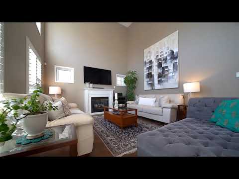 Ajax Real Estate - 15 Westacott Cres