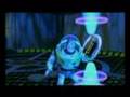 Youtube Poop Super Buzz