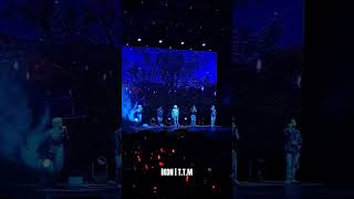 Download lagu FANCAM | #iKON GET BACK LIMITED TOUR IN MANILA | T.T.M [1/2] #BOBBY #SONG #DK #JUNE #CHAN #JAY #아이콘 mp3