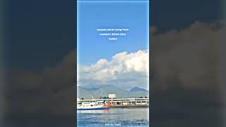 Download lagu STORY WA 30 DETIK || STORY WA KEREN || STORY WHATSAPP mp3