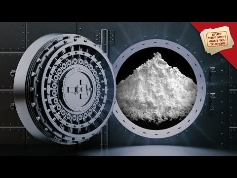 List of Best Cryptocurrency Dissertation Topics and Ideas digital money laundering dissertation