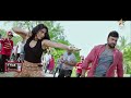 Balakrishnudu Tamil Dubbed Movie Premiere Nara Rohit Regina Cassandra Ramya Krishnan