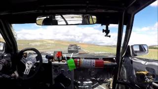 lemons thunderhill don 5 2016