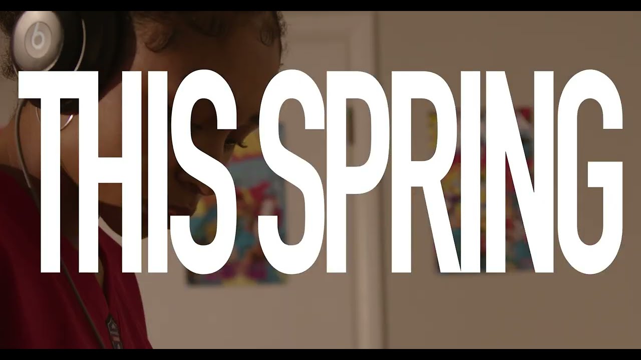 SCRATCH the official trailer