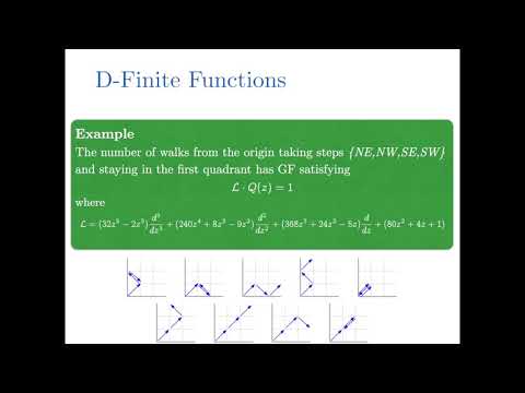 09/07/18 Stephen Melczer