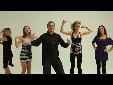 MLADEN KVESIĆ  SAMO TI