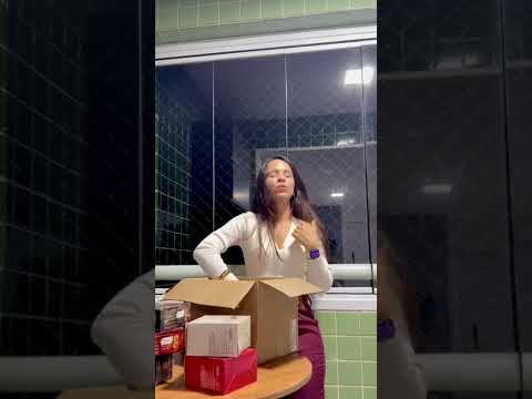 V&iacute;deo 3