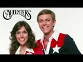 Superstar Carpenters 1971 Audio Hq