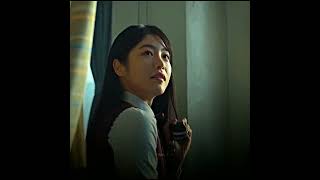 Download lagu The meanest girl i've seen||The Glory #songhyekyo #leedohyun #theglory #netflixkorea #blueberryedit mp3