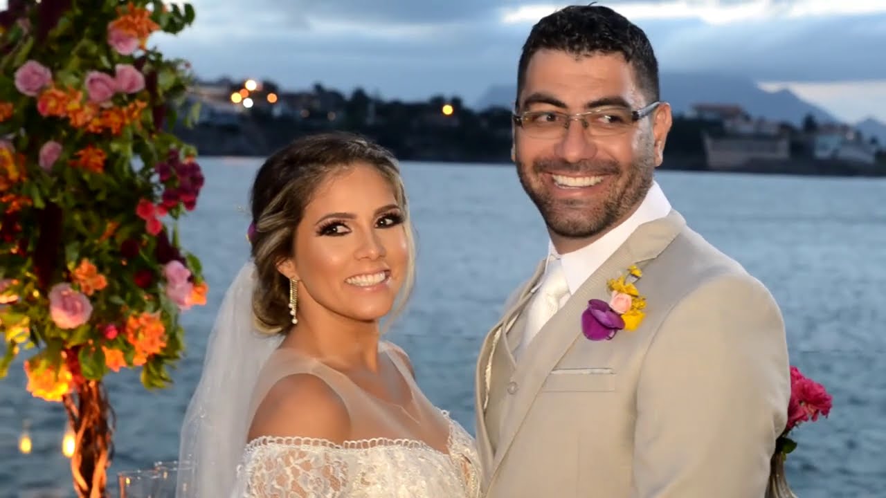 Ritual das Areias no Casamento na praia - Cerimonia por do sol  (*DICAS)