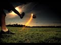 Starz Kids Family Feature Presentation Test 2005 2008 With Voiceover High Quality