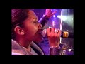 S.O.A.P. - This is How We Party (live in Finland 1998)