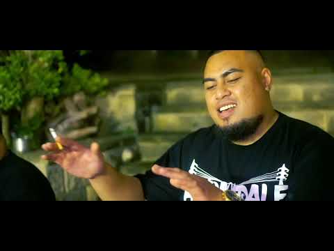 Sianamane Esera - Sipsip Malie (Official Music Video) ft. Siaosi Vaipua & Pou Lata