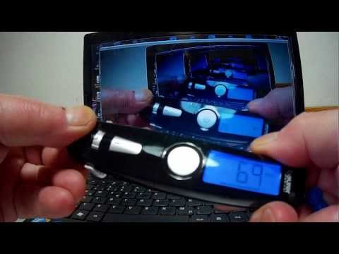 Conception bei Diabetes bei Männern Konsens Diabetes im Jahr 2015