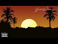 Kannukkul Yetho Song Lyrics Thiruvilaiyaadal Aarambam