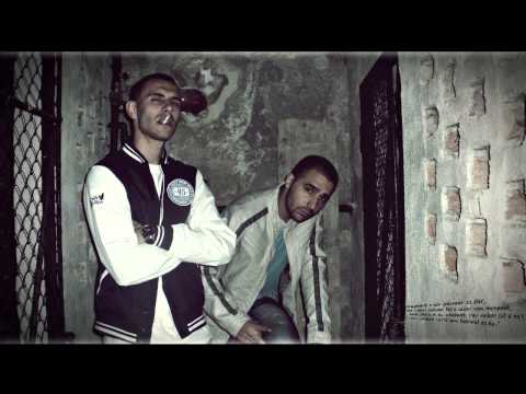 PG - Van menedék ft. Flex