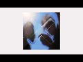 The Xx Say Something Loving Official Audio