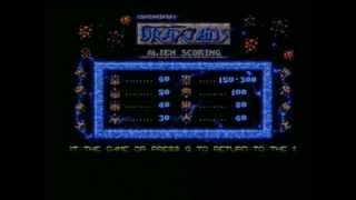 RENAISSANCE (AMIGA - FULL GAME)