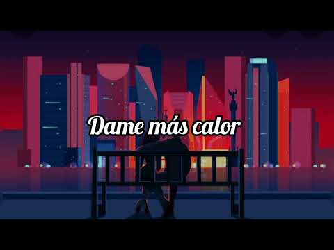 No sé que tiene (Letra/Lyrics) - Dani MDR, Kike & Manu