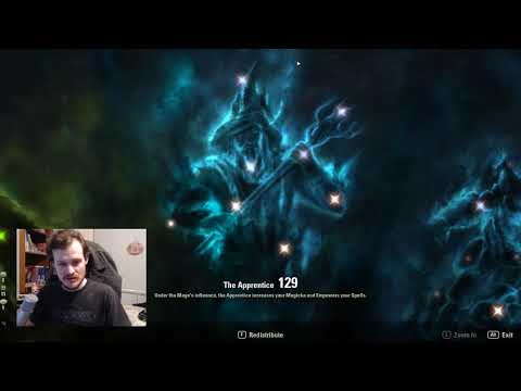 Flat mitigation vs. Critical Resistance Explained for PVP in ESO