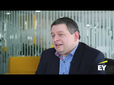 EasyTP - Transzferár nyilvántartás egyszerűen 4.