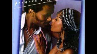 Peaches &amp; Herb - 05 - Easy As Pie