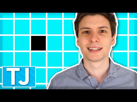 download lagu mp3 mp4 Black Pixel, download mp3 Black Pixel free downloadn, video klip Black Pixel