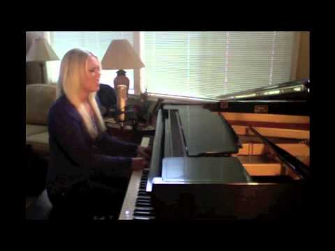Brittany Nordtvedt - So Long (Acoustic) - Dedicated to our US Heroes