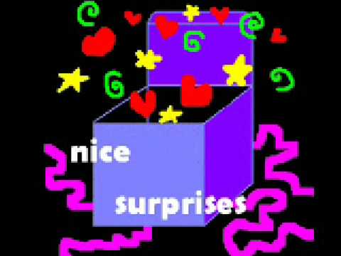 Happy Birthday Grish!