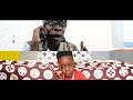 Foto Copy ft Shatta Wale - School Dey Be (OFFICIAL VIDEO) Foto Copy ft Shatta Wale - School Dey Be (OFFICIAL VIDEO)