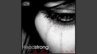 The Hurt (Aurosonic Progressive Mix)