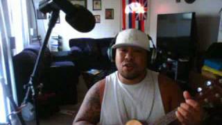 Bring me your cup(cover)by ARMZone