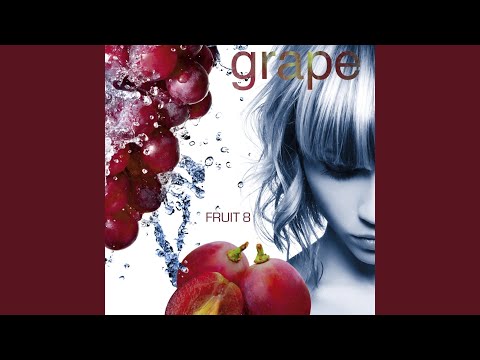 Go That Deep (Skylark Vocal Remix)