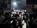 Late Night Jamming Kala Kauwa Kaat Khayega Viralvideo Youtube Song Shorts Jamming Kardoviral