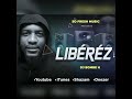 LIBÉREZ Dj Bombe H
