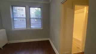 Download lagu 661 W Sheridan 105 - Studio mp3