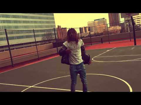 ManMan TheRapper - No More ( SNIPPET ) ! #Coming Soon