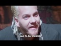 Fly - The Bolshoi (subtitulada) // The Lost Boys