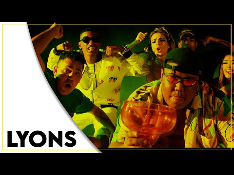 SET CAIO PASSOS (Festa de Monstrão) -  MCs GP, GH Magrão, Neguin, Perveso, Iêda, Mariana, Mandela RN