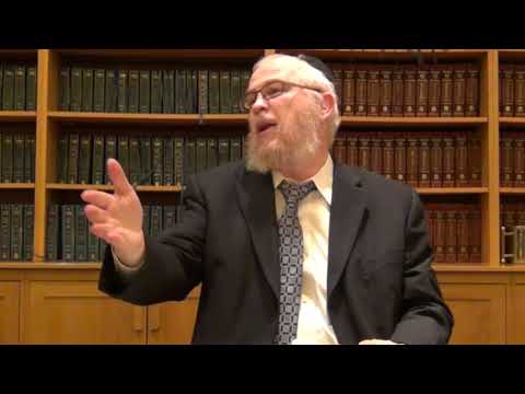 HAFTORAH SERIES: PARSHAT KEDOSHIM - EZEKIEL REVEALS CLASSIFIED INFORMATION