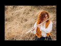 Sonata for flute and piano in C major O. Taktakishvili - Aria: Moderato con moto